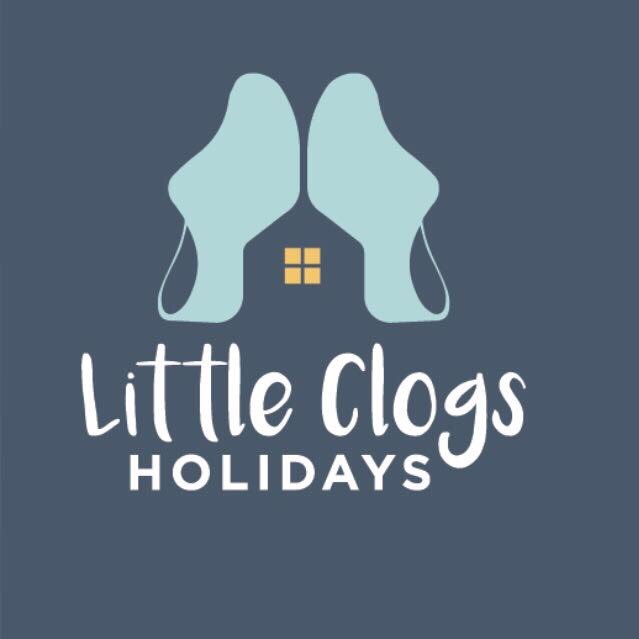 Little Clogs Holidays